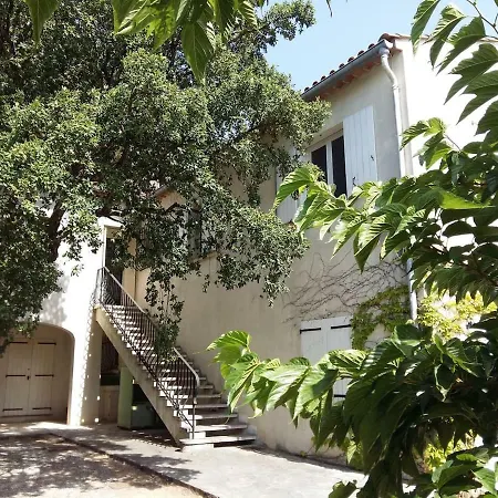 20 Boulevard Des Grands Horizons Вилла Сент-Максим