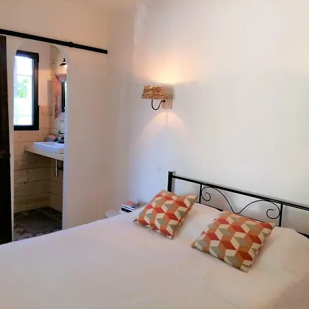 20 Boulevard Des Grands Horizons *